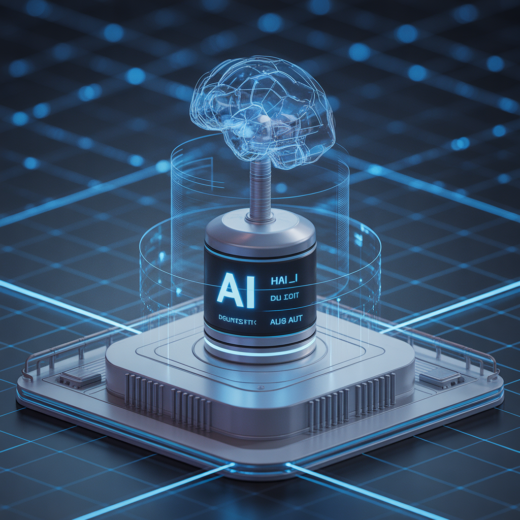 AI as a QA Engineer's Assistant: Local RAG for Test Documentation